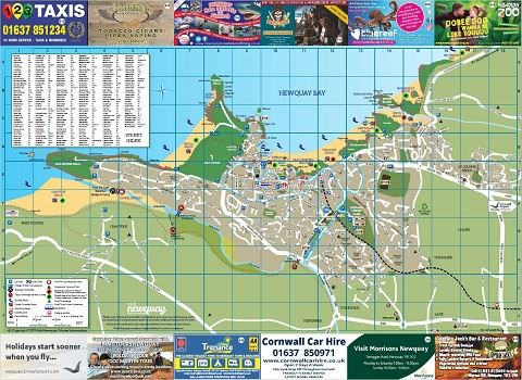 ?image=%2fdbimgs%2fNewquay Map 2017 480 X 350 &action=BlockLandscape